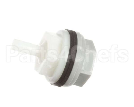 03415.20 Cma Sani Bulkhead Fitting Assembly