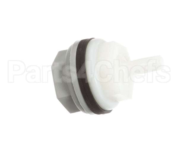 03415.20 Cma Sani Bulkhead Fitting Assembly