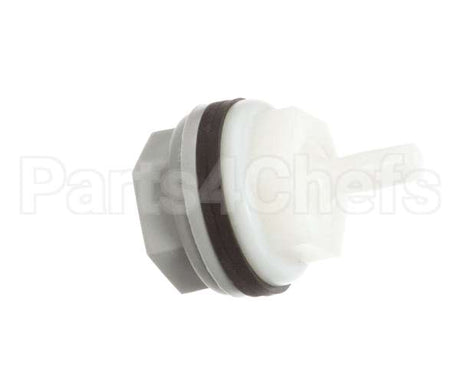 03415.20 Cma Sani Bulkhead Fitting Assembly