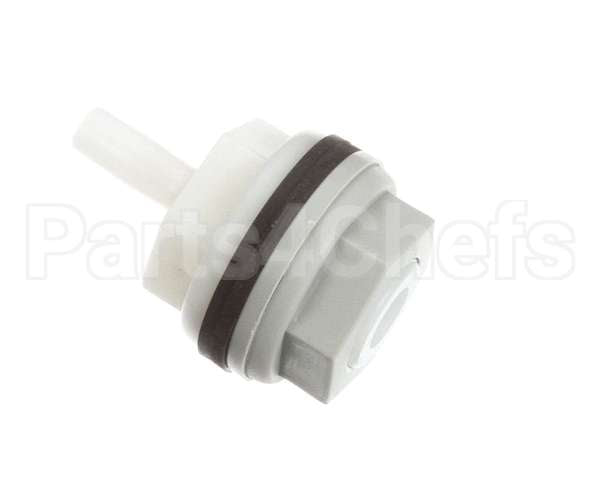 03415.20 Cma Sani Bulkhead Fitting Assembly