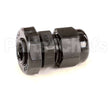 03415.40 Cma Liquid Tight Fitting 1/4