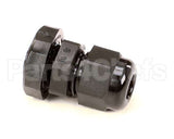 03415.40 Cma Liquid Tight Fitting 1/4