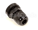 03415.40 Cma Liquid Tight Fitting 1/4