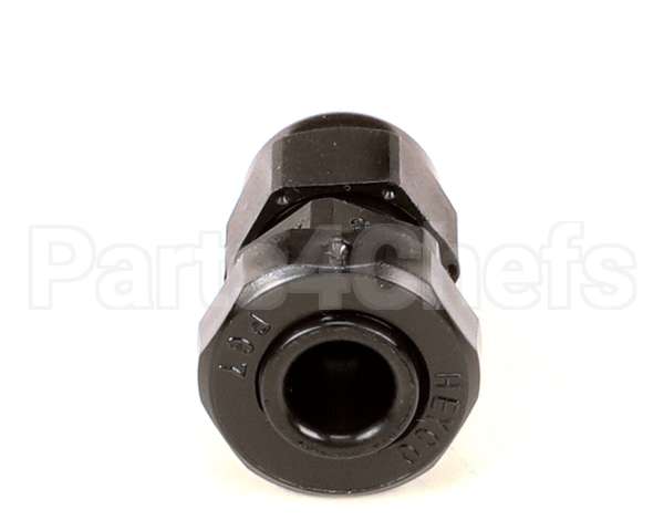 03415.40 Cma Liquid Tight Fitting 1/4