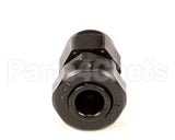 03415.40 Cma Liquid Tight Fitting 1/4