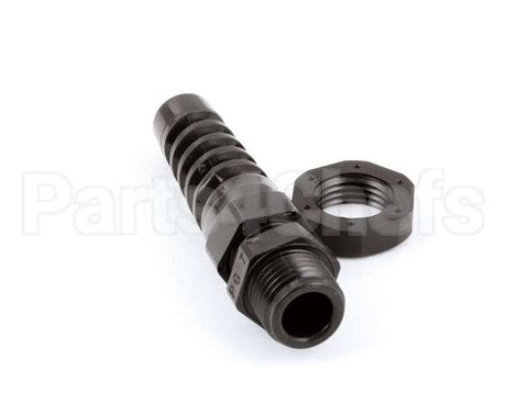 03415.50 Cma Flex Tight Fitting