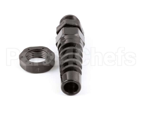 03415.50 Cma Flex Tight Fitting