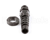 03415.50 Cma Flex Tight Fitting