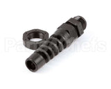 03415.50 Cma Flex Tight Fitting