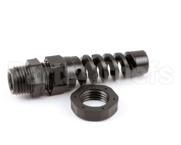 03415.50 Cma Flex Tight Fitting