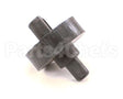 034161 Waring Connector Pole /Wwgp180