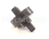 034161 Waring Connector Pole /Wwgp180