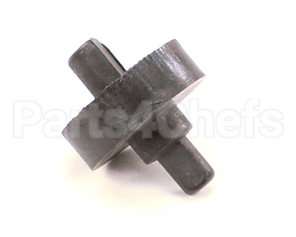 034161 Waring Connector Pole /Wwgp180