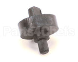 034161 Waring Connector Pole /Wwgp180