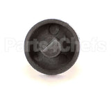 034161 Waring Connector Pole /Wwgp180
