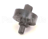 034161 Waring Connector Pole /Wwgp180