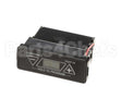 034202 Waring Timer /Wfg,Wpg150T
