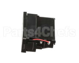 034202 Waring Timer /Wfg,Wpg150T