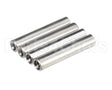 034214 Electrolux Professional Spacer