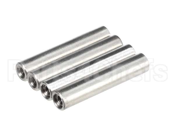 034214 Electrolux Professional Spacer