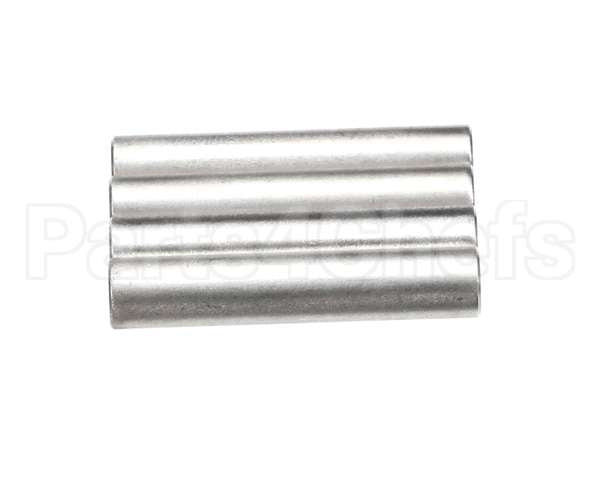 034214 Electrolux Professional Spacer