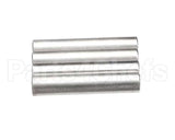 034214 Electrolux Professional Spacer