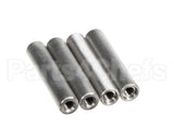 034214 Electrolux Professional Spacer