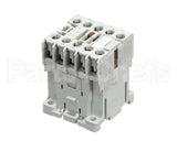 034222 Electrolux Professional Contactor, Rl4