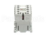 034222 Electrolux Professional Contactor, Rl4