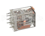 034223 Electrolux Professional Relay