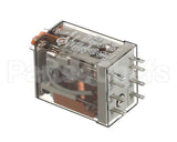 034223 Electrolux Professional Relay