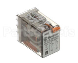 034223 Electrolux Professional Relay
