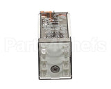 034223 Electrolux Professional Relay