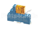 034224 Electrolux Professional Relay; Rl5