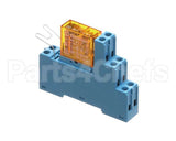 034224 Electrolux Professional Relay; Rl5