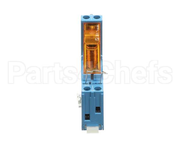 034224 Electrolux Professional Relay; Rl5
