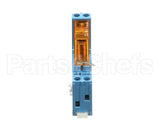 034224 Electrolux Professional Relay; Rl5