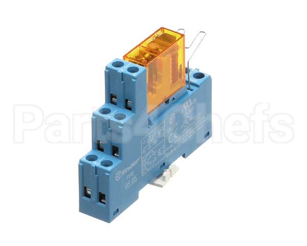 034224 Electrolux Professional Relay; Rl5