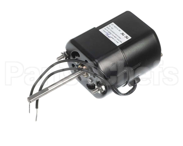 03423.00 Karma Motor Whipper 120V 752