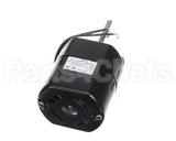 03423.00 Karma Motor Whipper 120V 752