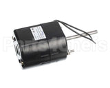 03423.00 Karma Motor Whipper 120V 752