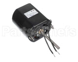 03423.00 Karma Motor Whipper 120V 752