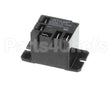 0342598 Hussmann Relay-Spdt Nc 120V 40A