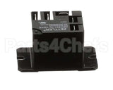0342598BX Hussmann Relay-Spdt Nc 120V Coil