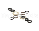 034266 Power Soak Systems Kit Repair Pre-Rinse