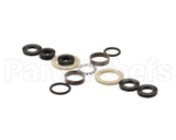 034266 Power Soak Systems Kit Repair Pre-Rinse