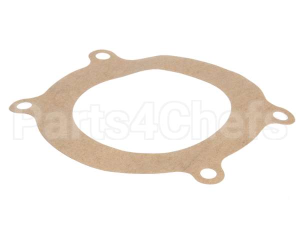 03427 Blakeslee Motor Gasket