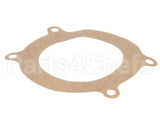 03427 Blakeslee Motor Gasket