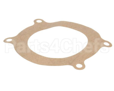 03427 Blakeslee Motor Gasket