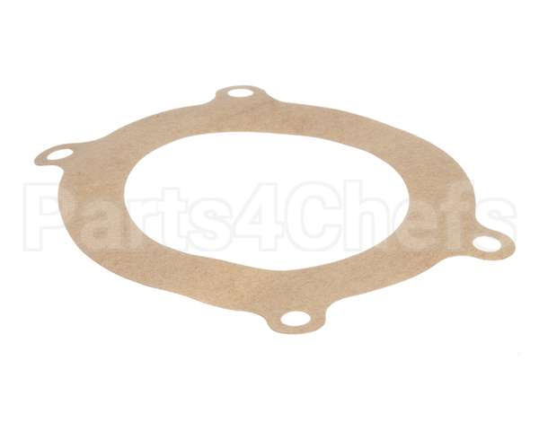 03427 Blakeslee Motor Gasket